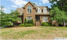 4004 Charring Cross Ln Ln Birmingham, AL 35226