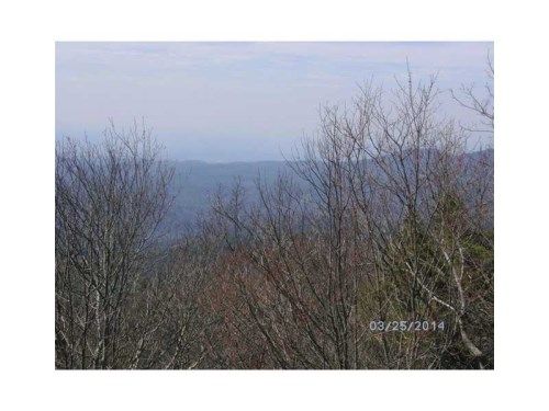 0 Tatum Lead, Ellijay, GA 30540