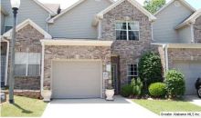 521 HACKBERRY RIDGE COVE 15 Birmingham, AL 35226