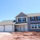 117 WOODMEADOW DRIVE, Denver, PA 17517 ID:8359501