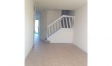 2147 NE 3 CT # 2147 Homestead, FL 33033