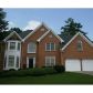 1626 Wakefield Place, Marietta, GA 30062 ID:8139937