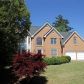 1626 Wakefield Place, Marietta, GA 30062 ID:8139938