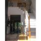 1626 Wakefield Place, Marietta, GA 30062 ID:8139939