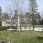 488 Francestown Rd, New Boston, NH 03070 ID:8370387