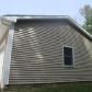 488 Francestown Rd, New Boston, NH 03070 ID:8370389