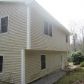 488 Francestown Rd, New Boston, NH 03070 ID:8370390