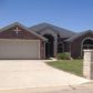 5014 Sarahs Way, Temple, TX 76502 ID:8372755