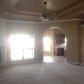 5014 Sarahs Way, Temple, TX 76502 ID:8372756