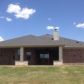 5014 Sarahs Way, Temple, TX 76502 ID:8372757