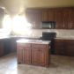 5014 Sarahs Way, Temple, TX 76502 ID:8372758