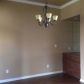 5014 Sarahs Way, Temple, TX 76502 ID:8372760