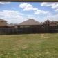 5014 Sarahs Way, Temple, TX 76502 ID:8372761