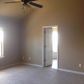 5014 Sarahs Way, Temple, TX 76502 ID:8372762