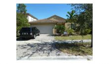 23843 SW 107 CT Homestead, FL 33032