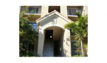 15410 SW 284 ST # 8304 Homestead, FL 33033