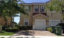 1062 NE 30 AV # 1062 Homestead, FL 33033