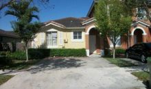 54 SW 15 RD # . Homestead, FL 33030