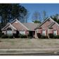 1829 Thornberry Run Cove, Lawrenceville, GA 30043 ID:7569459