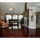 1829 Thornberry Run Cove, Lawrenceville, GA 30043 ID:7569460