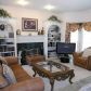 1626 Wakefield Place, Marietta, GA 30062 ID:8139942