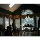 1626 Wakefield Place, Marietta, GA 30062 ID:8139944