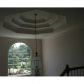 1626 Wakefield Place, Marietta, GA 30062 ID:8139946