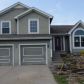 3708 NE 81st St, Kansas City, MO 64119 ID:8337503