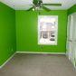 3708 NE 81st St, Kansas City, MO 64119 ID:8337505