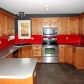 3708 NE 81st St, Kansas City, MO 64119 ID:8337508