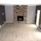 3708 NE 81st St, Kansas City, MO 64119 ID:8337509