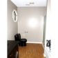 3708 NE 81st St, Kansas City, MO 64119 ID:8337510