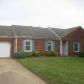 402 Broadwater Dr, Chesapeake, VA 23323 ID:8371105