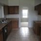 402 Broadwater Dr, Chesapeake, VA 23323 ID:8371110