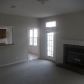 402 Broadwater Dr, Chesapeake, VA 23323 ID:8371111