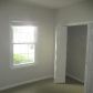 402 Broadwater Dr, Chesapeake, VA 23323 ID:8371112