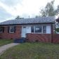 5101 Colwyck Dr, Richmond, VA 23223 ID:8371659