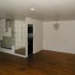 5101 Colwyck Dr, Richmond, VA 23223 ID:8371660