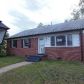 5101 Colwyck Dr, Richmond, VA 23223 ID:8371662