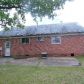 5101 Colwyck Dr, Richmond, VA 23223 ID:8371663