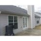 2010 Charleston  Oak Circle, Lawrenceville, GA 30043 ID:7107446