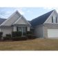 2010 Charleston  Oak Circle, Lawrenceville, GA 30043 ID:7080904