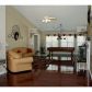 1829 Thornberry Run Cove, Lawrenceville, GA 30043 ID:7569461