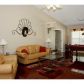 1829 Thornberry Run Cove, Lawrenceville, GA 30043 ID:7569462