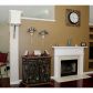 1829 Thornberry Run Cove, Lawrenceville, GA 30043 ID:7569464