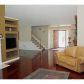 1829 Thornberry Run Cove, Lawrenceville, GA 30043 ID:7569465