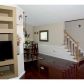 1829 Thornberry Run Cove, Lawrenceville, GA 30043 ID:7569466