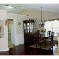 1829 Thornberry Run Cove, Lawrenceville, GA 30043 ID:7569467