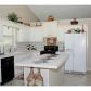 1829 Thornberry Run Cove, Lawrenceville, GA 30043 ID:7569468