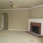 318 E. 113th St S, Jenks, OK 74037 ID:8347082